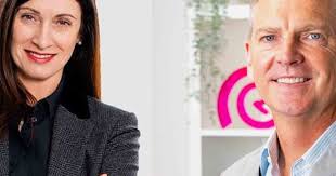 Reckitt: WPP Media si aggiudica pianificazione e acquisto da 700 milioni di  dollari in 21 Paesi europei; in Italia il budget è di oltre 70 milioni di  euro