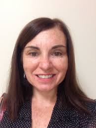 09272016 TechEx GDI FINAL