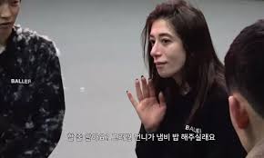당내에서는 이 전 최고위원에 대한 사실상의 공개지지 선언이 이어지고 있다. ë‹ˆê°¸ë¥´ ë‚˜ì´ ë¨¸ë‹ˆê²Œìž„ êµ­ì  ì¸ìŠ¤íƒ€ ì•Œì•„ë³´ê¸°