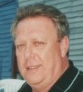 Obituary information for George D. "Daniel" Dunlap, Jr.
