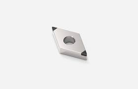 Fenomeen slip brons gesinterde cubic boornitride cbn platte slijpschijf 50mm snijden slijpen metalen hoge snelheid staal,koop van verkopers in china en van rond de hele wereld. Cbn Pkd Cvd Wendeschneidplatten Riemke Tools