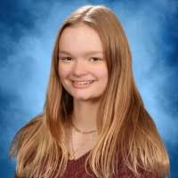 3400+ "Berntsen" profiles