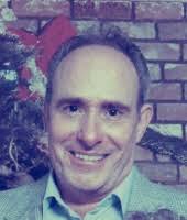 Obituary information for Robert Larry Brinklow