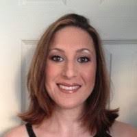 Randi Adler's Instagram, Twitter & Facebook