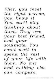 How I Met Your Mother Love Quotes Findingyoursoulmate Soulmatelovequotes Mothers Love Quotes Soulmate Quotes Friends Quotes