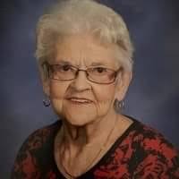 WANDA'S OBITUARY Let Us Pause To Honor the Memory of Mrs. Wanda Gray Payton  Mrs. Wanda Gray Payton, age 90, of Madison, Indiana and formerly of Ripley  County entered this life on
