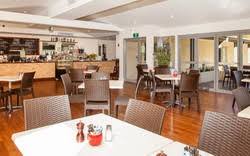 Recording, mixing and mastering music is our specialty. Restaurants Cafes Clubs Bars Discover The Hawkesbury