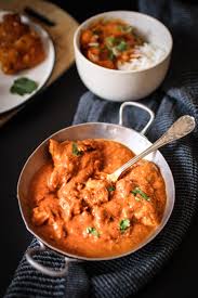 Poulet Tikka Massala La Recette Royal Chill Blog Cuisine Voyage Et Photographie Recette En 2020 Poulet Tikka Massala Poulet Tikka Recettes De Cuisine