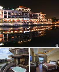 Bayangkan hotel murah tetapi hiasan dalamannya mempunyah sentuhan kemewahan. 22 Hotel Di Melaka Terbaik Murah Best Mesra Bajet