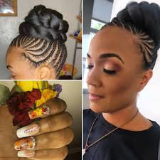 Margo Marshall (@loveleighstylez) • Instagram photos and videos