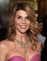 Lori Loughlin Net Worth