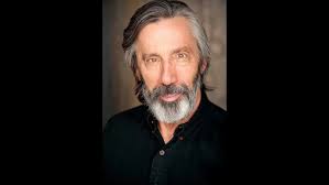 Chat Box with Sam with guest starring 💫Frank Collison ~ Actor 🌟 🎙️🖤🎙️  S2 E26