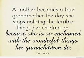 1) grandmothers are just antique little girls. Tumblr Happy Mother S Day Images To Share