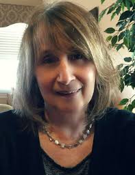 Obituary information for Charlene Sheridan