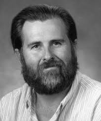 Douglas Arnold Mayoh (1957-2003)