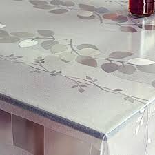 Multi Size Pvc Nape Table Cloth Plastic Waterproof Oil Proof Dining Tablecloth Plaid Printed Table Cover Overlay Na Table Cloth Table Decorations Table Covers