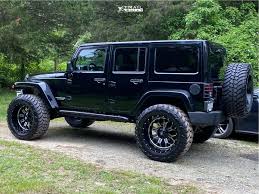 Image result for Brilliant Black 2012 Jeep