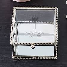 Cardboard has many uses and in this article we will talk about a few types of boxes and how to use them. Personalized Confirmation Gifts Personal Creations