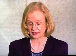 Anne McKenny (@AnneMcKenny)