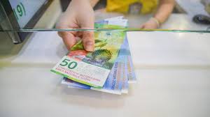 Powstał na skutek wyodrębnienia w 1989 roku ze struktur nbp. Frankivichi Bank Bph Responded To The Allegations Formulated By The Stop Banking Lawless Association A Statement Polish News