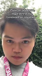 hehehe #slubaguio #pharmacy #studentpharmacist #tiktokph #baguiocity #...