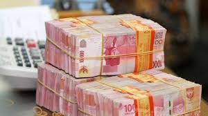 Selama libur lebaran 2019, bank mandiri akan membuka 350 kantor cabang pada tangga 1,3,4,6 dan 7 juni 2019. Libur Lebaran Bri Siapkan Uang Tunai Rp 48 2 T Krjogja