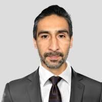 300+ "Gârdea" profiles