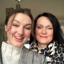 The Royal Marsden Cancer Charity