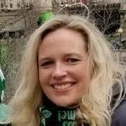 Leah Warner (@leah_lsw)