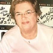 Granato Family Obituaries