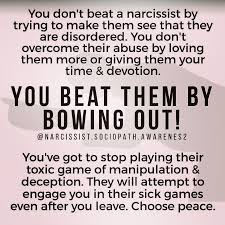 Quora Answers Narcissists And Revenge In 2020 Narcissist Abuse Quotes Narcissistic Abuse Recovery