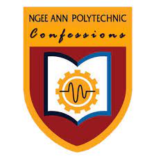 Ngee ann poly vikings 1. Np Confessions On Twitter 1302 Lee Thian Pau Best Lecturer Ever Ee