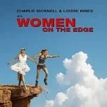 Women On The Edge