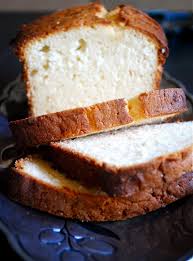 Condensed Milk Coconut Pound Cake Coconut Pound Cakes Sweet Recipes Desserts