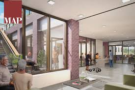 Tables, images, & appendices in apa style 2020 updated. Continuing Education Archives Calendar Aia New York Center For Architecture