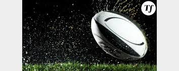 Un déplacement à murrayfield que les hommes de guy novès abordent avec un statut de favoris, même. Coupe D Europe Rugby Match Toulon Vs Montpellier En Direct Live Streaming Terrafemina