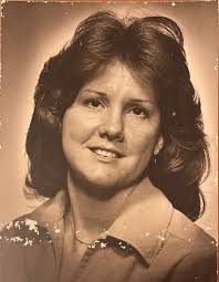 Glenda Lehnhoff Obituary April 22, 2023