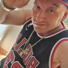 Bailee Barnes in people