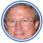 Bruce Sholes's Instagram, Twitter & Facebook