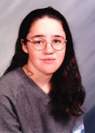 Kimberly “Kim” Bancroft