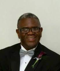 Roena Gest Obituary (1923