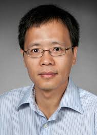 Centre de recherches mathématiques (CRM) (@CRM_Montreal)