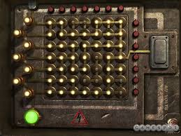 2,818 40 by matthewvenn in toys & games by zootsuitman in woodworking by vnshng in toys & games by alffly in toys & games by thegnome54 in woodworking by marsjer000 in woodworking by seamster in toys & games by pitty in toys & gam. Safecracker The Ultimate Puzzle Adventure Review Gamespot