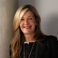 Tricia Cornelius's Instagram, Twitter & Facebook