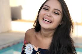 Pregnant Woman and Fiancé Killed in Suspected Street Racing Crash