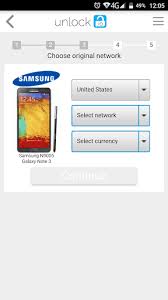 1.5.22 para su android galaxy note 3, tamaño del archivo: Download Unlock Samsung By Cable Free For Android Unlock Samsung By Cable Apk Download Steprimo Com