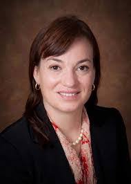 Alison Mclean's Instagram, Twitter & Facebook