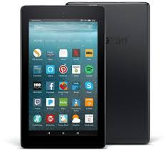 The best tablets are up there with the best laptops: Best 7 Inch Tablets Pro Guide Tabletninja