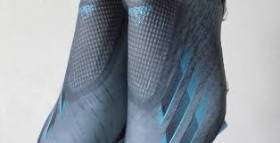 Adidas + kanye west announce the yzy qntm barium adidas + kanye west announce the yeezy boost 350 v2 tail light, flax and earth adidas + kanye west announce the yeezy boost 700 mnvn black Scrapped Next Gen Adidas X Ghosted Darkmotion Black Pack Boots Footy Headlines