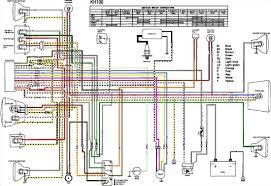 A wiring colour code can save your life when trying to determine which wire is doing what within a layout. Service Manuals The Junk Man S Adventures